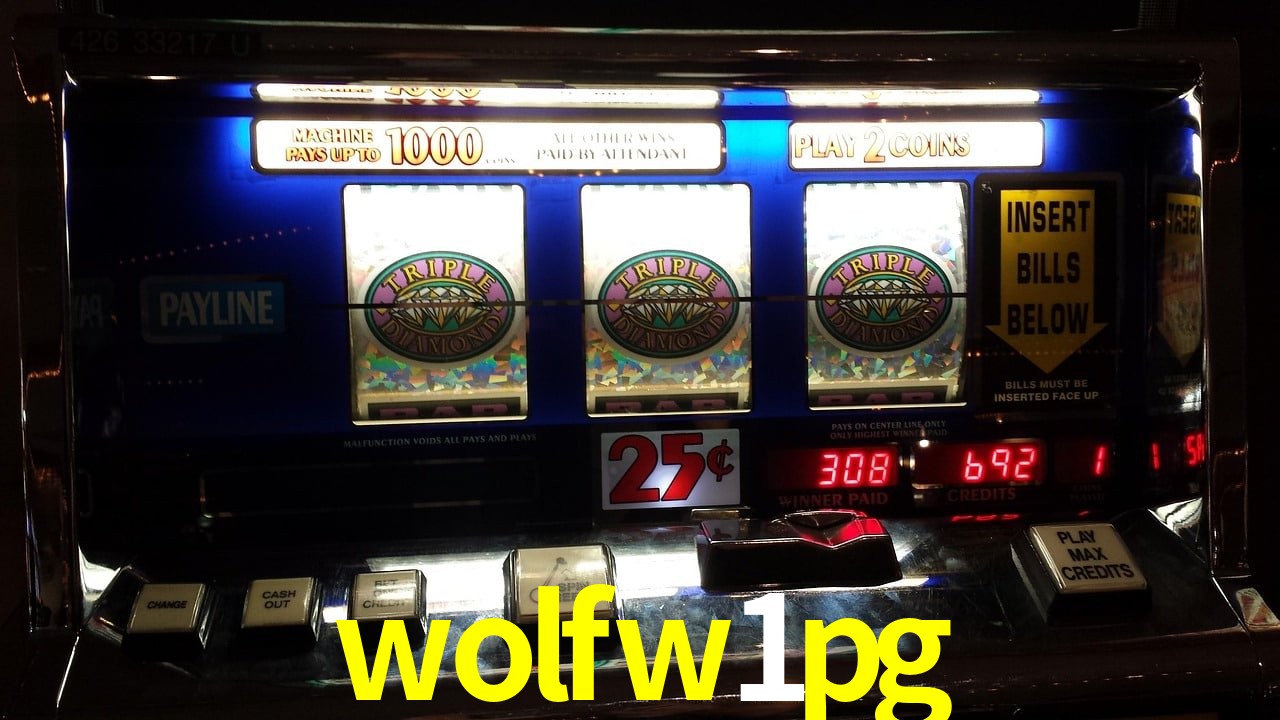 Tennis Betting wolfw1pg