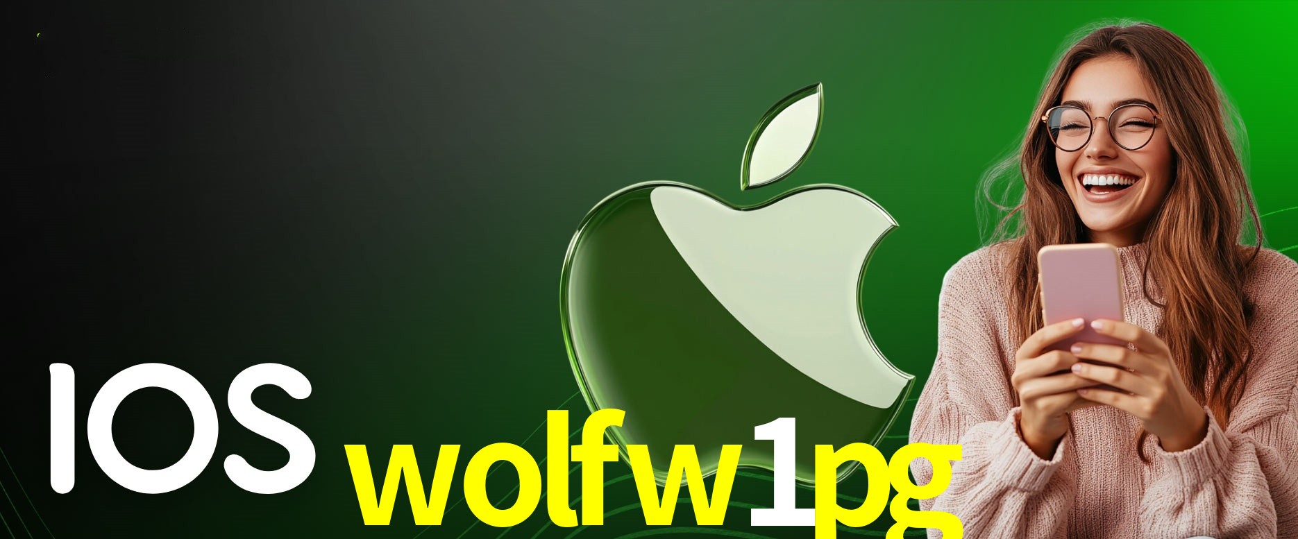 Seasonal Promotions wolfw1pg