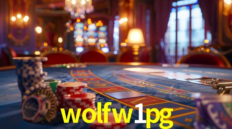 Account Benefits wolfw1pg