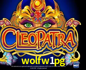 Cassino ao vivo com dealers reais na wolfw1pg