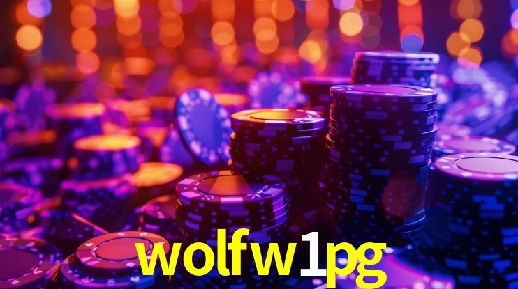 wolfw1pg bet