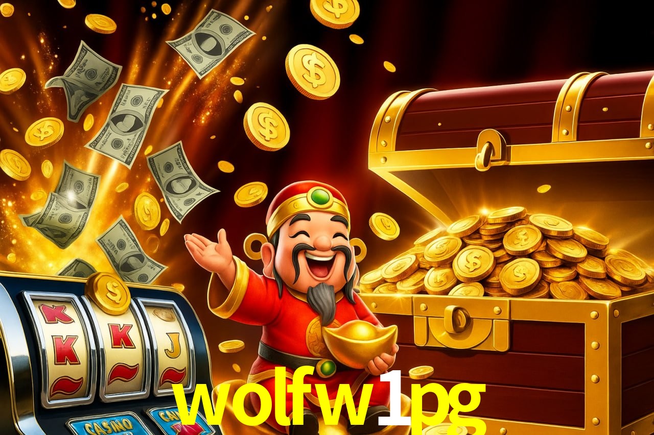 Slots de fortune e cartas de sorte