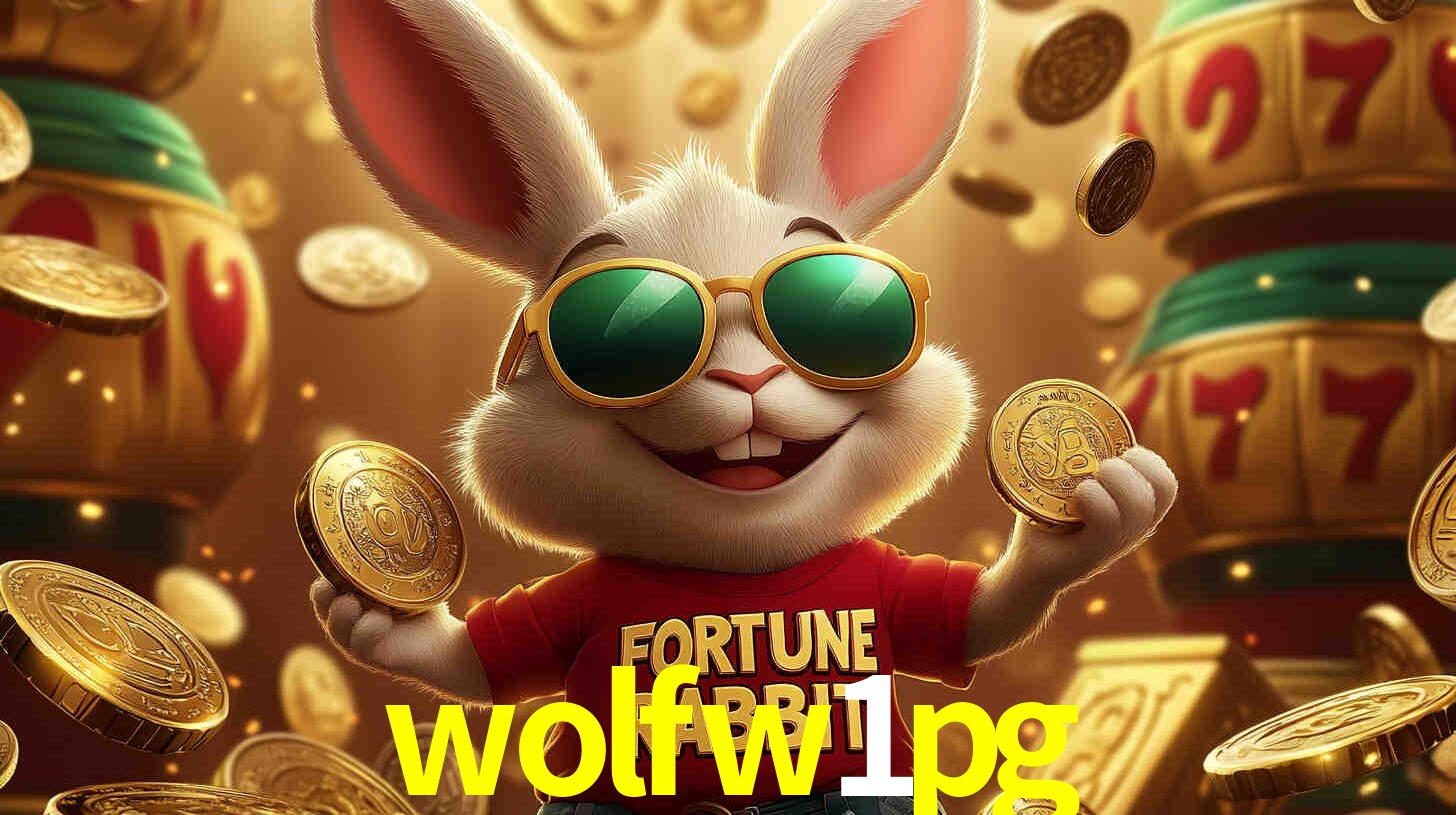 wolfw1pg.com