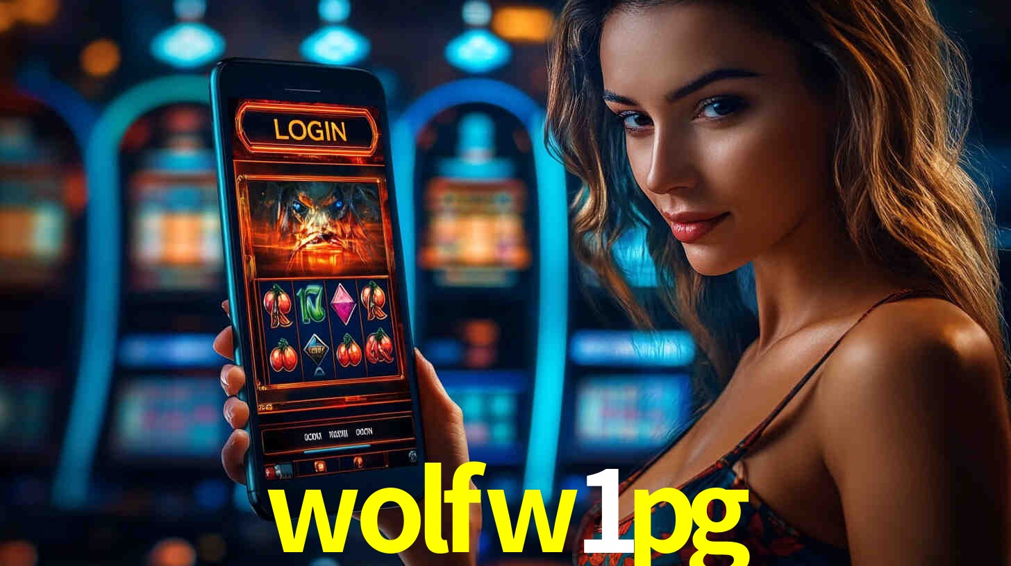 wolfw1pg