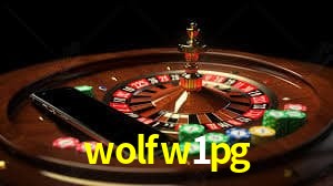 Basketball Betting wolfw1pg