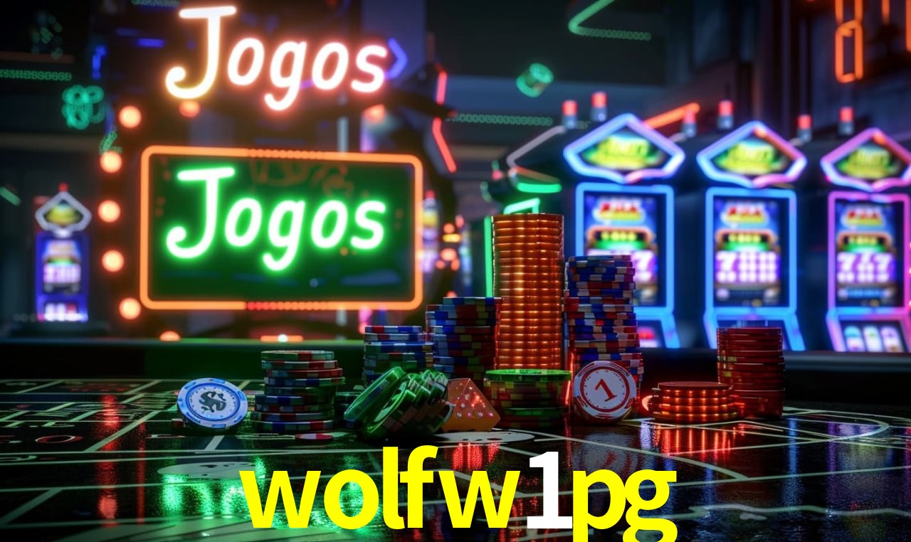 wolfw1pg,wolfw1pg.com