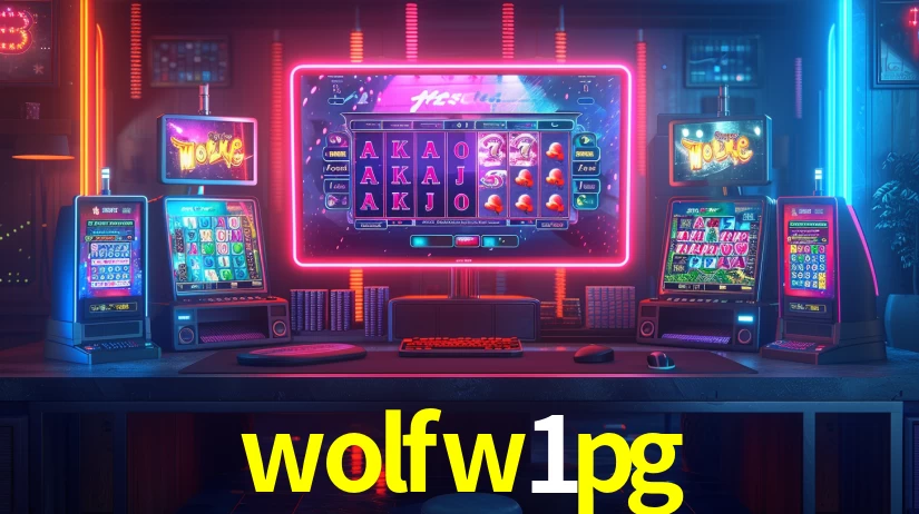 wolfw1pg,wolfw1pg.com