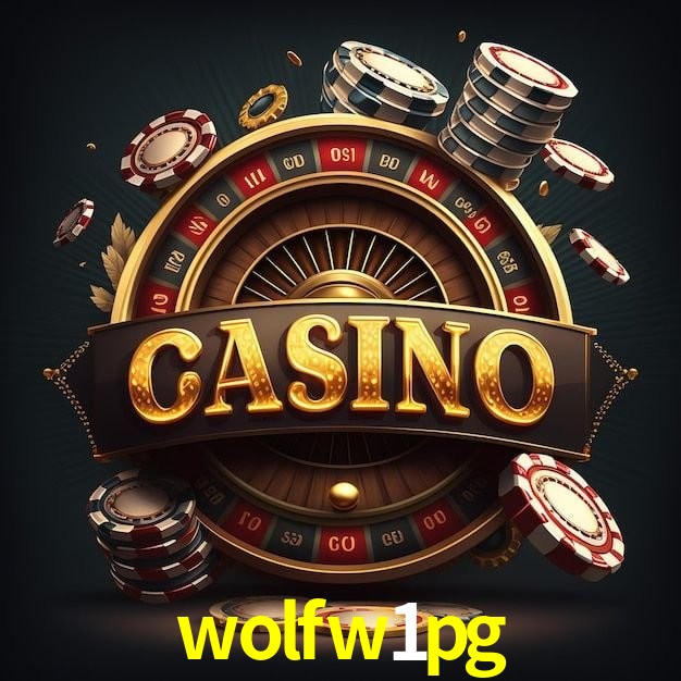 Download rápido e seguro na wolfw1pg