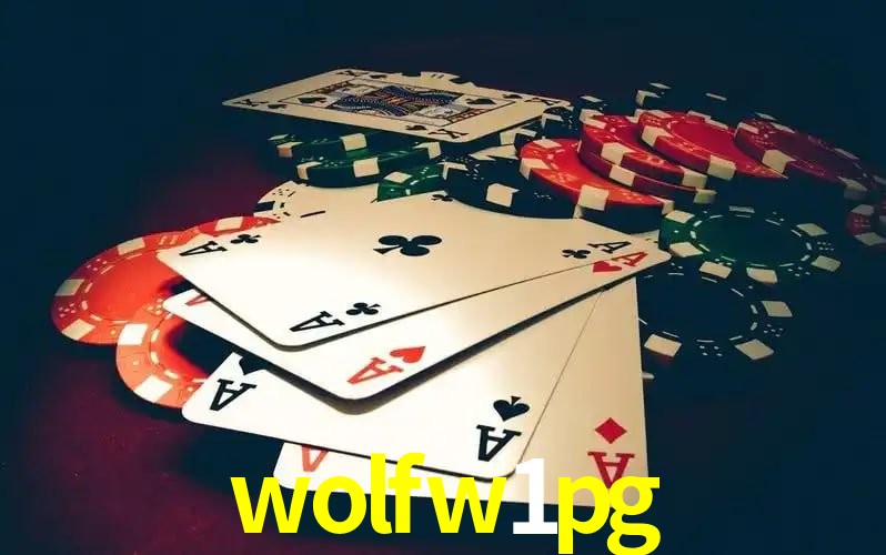 Suporte e comunidade no Telegram