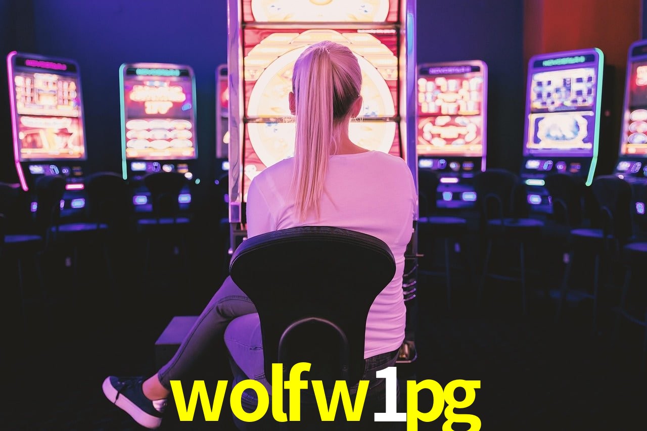 Games Directory wolfw1pg