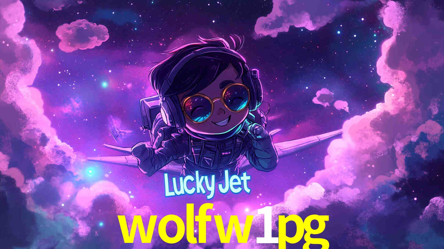 Apostas Esportivas na wolfw1pg: Um Guia Completo