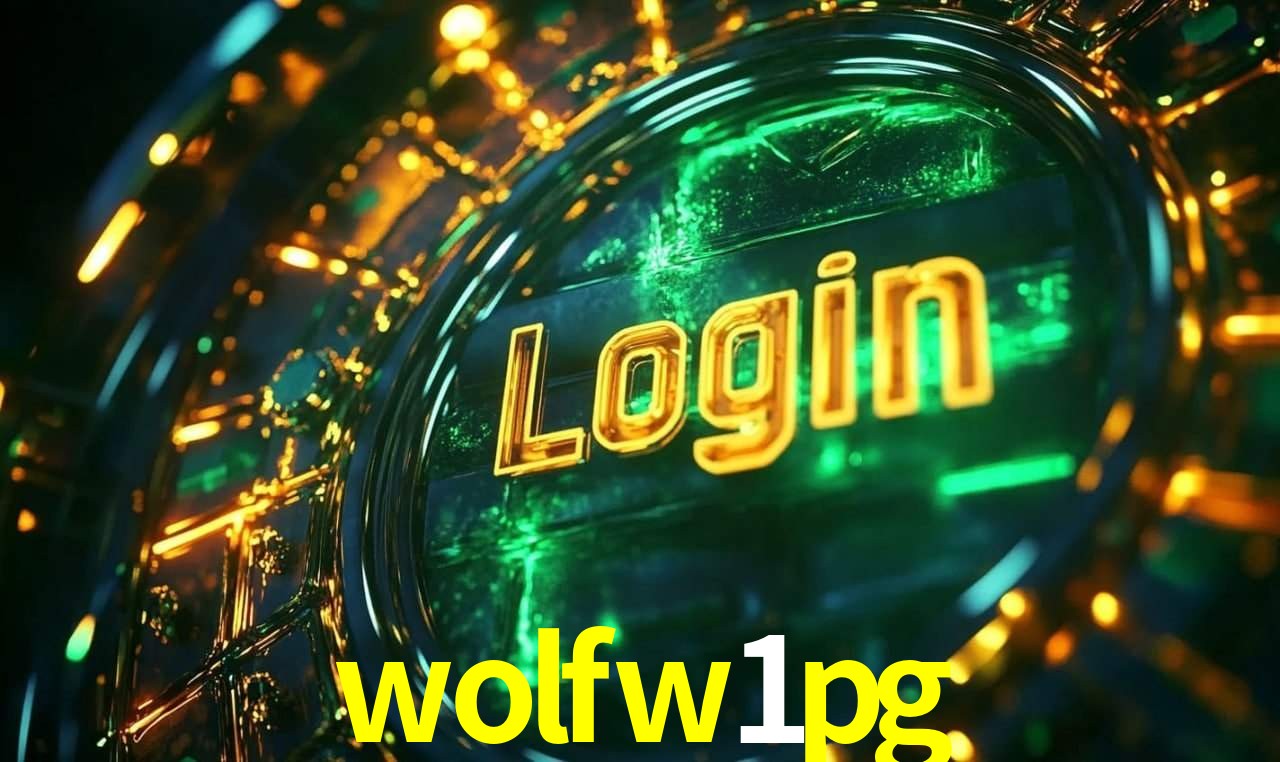 Segurança e privacidade no APP wolfw1pg