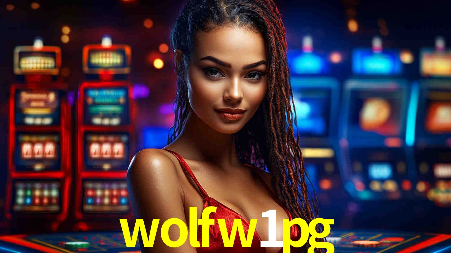 Explorando a Categoria de Eventos em Apostas na wolfw1pg