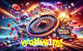 Jogo Spaceman wolfw1pg