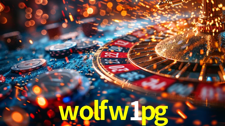 Quick Registration wolfw1pg