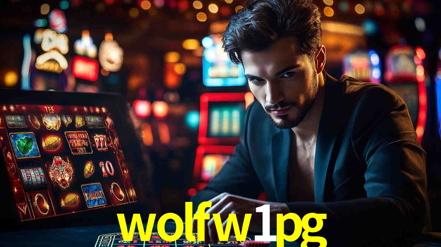 wolfw1pg