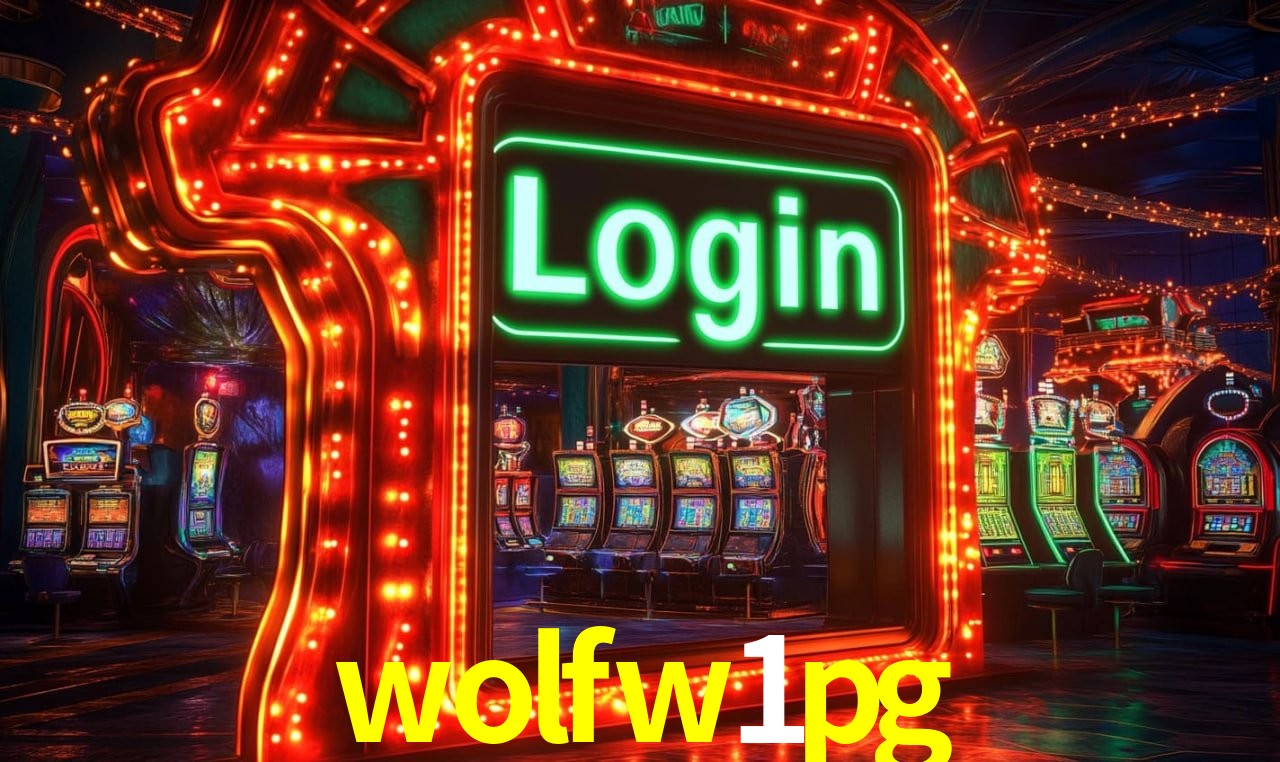 Jogo Aviator wolfw1pg