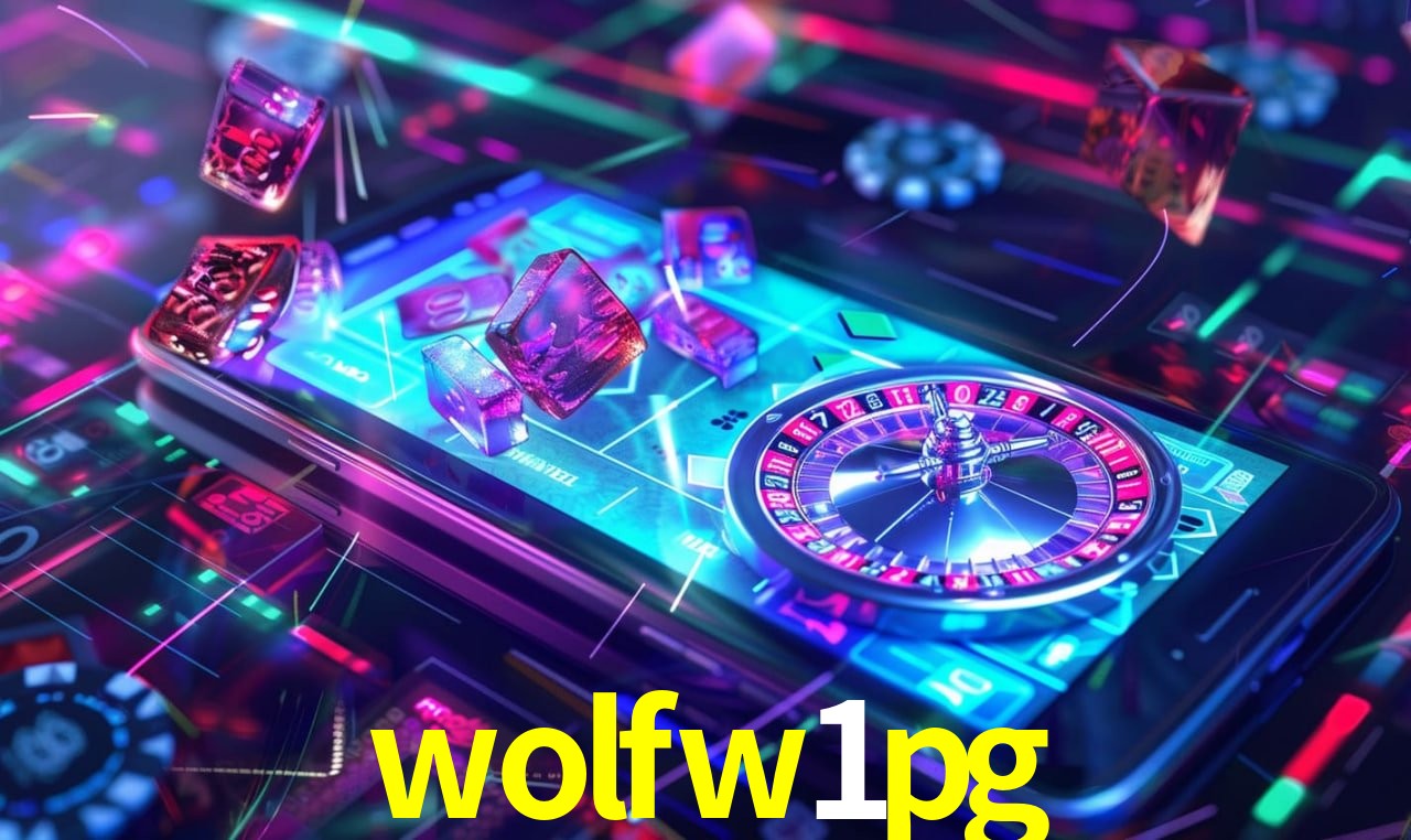 Estratégias Crash Games wolfw1pg