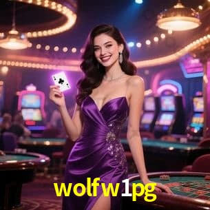 Interface Premium wolfw1pg