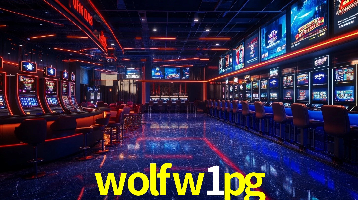 Tournaments wolfw1pg