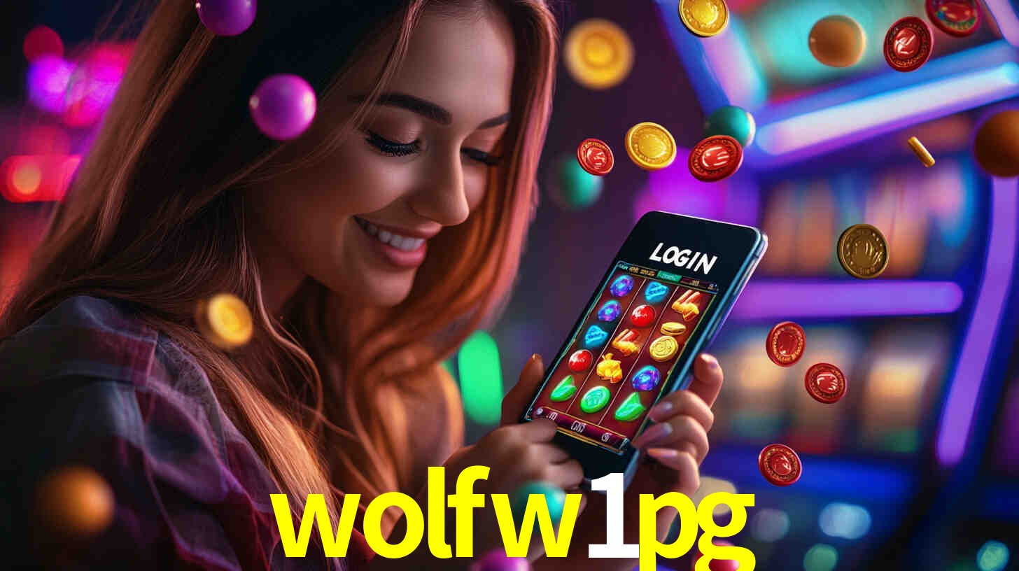 wolfw1pg.com